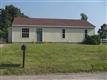 1007  Jennifer Drive , Jacksonville, NC