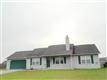 236  Parnell Road , Hubert, NC