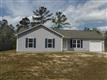309  Snow Bell Court , Richlands, NC