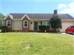 703  Mallard Drive , Jacksonville, NC
