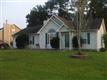 211  Chaparral Trail , Jacksonville, NC