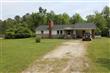 1319  Murrill Hill Road , Jacksonville, NC