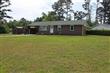 14  Sheffield Road , Jacksonville, NC