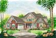   Edgebrook Way 