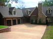 7008  Stone Mill Drive 