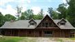 111  Prospect Lane , Monterey, TN
