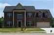 815  West Glenview 