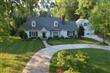 6807  Sherwood Dr 