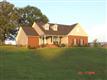 764  Gateway Lane 