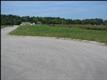 LOT 1 Cecil Hatcher #1, Louisville, TN 37777