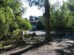 2747  Wildwood Road 