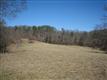   Oakleigh Way Lot 10 