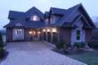 543  Lone Willow Dr 