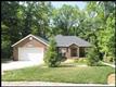 222  Nicoma Drive 