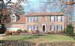 401  Woodland Trace Drive 