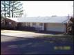 524  View Park Drive 