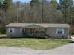 3501  Corinth Church Rd 