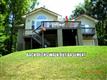 495  Caroway Way , Dandridge, TN