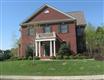 1213  Bentley Park Lane 
