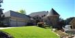 8506  River Club Way 