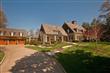 1119  Scenic Drive 