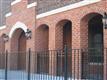 115  E. Harper Avenue 