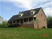 4825  Scenic Point Loop 