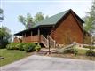 1586  Tranquility Trail 
