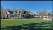 Friendsville