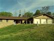659  Lewis Lane , Blaine, TN