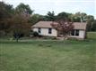 9117  Montague Drive , Knoxville, TN