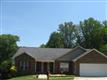 115  Autumn Drive , Clinton, TN