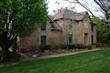 7409  Huntland Drive 