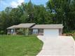 1252  Buford Ct 