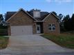 4715  Pecanwood Way 