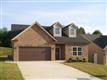 4719  Pecanwood Way 