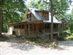 1219  Chestnut Creek Way 
