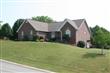 408  Holyrood Way 