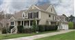 11510  Cottage Creek Lane 
