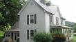 838  Central Point Road 
