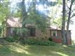 770  Oakcrest Drive 