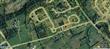 12425  Ivy Lake , Farragut, TN