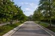 517  Lone Willow Drive , Farragut, TN
