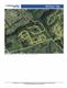 Lot 85  Cottage Stone Blvd , Farragut, TN