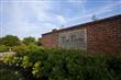 Lot 86  Cottage Stone Blvd , Farragut, TN