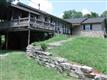 522  Tsali Lane 