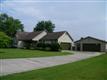 3129  Heather Glen Dr 