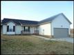 9403  Highbrooke Ln 