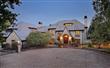4212  Towanda Trail 