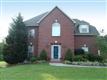 5517  Summitridge Ln 